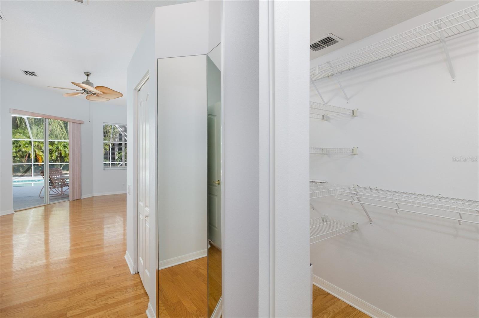 2151 EDELWEISS LOOP — photo 11