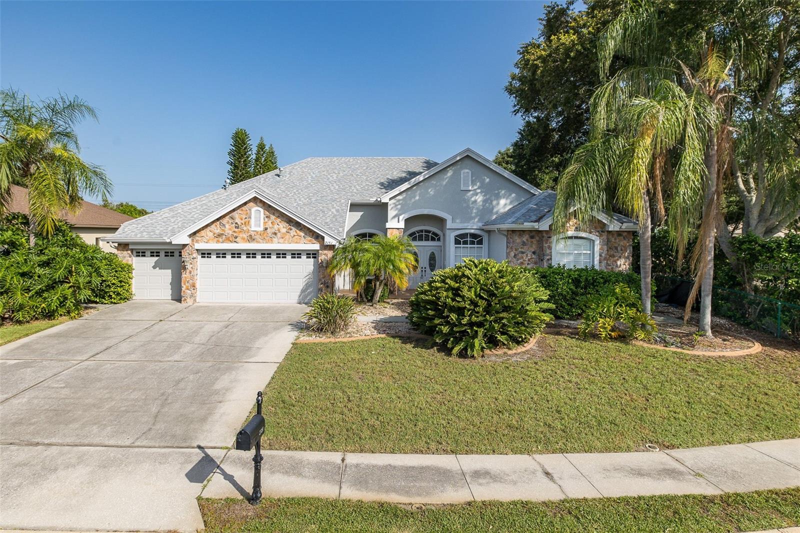 2151 EDELWEISS LOOP — photo 57