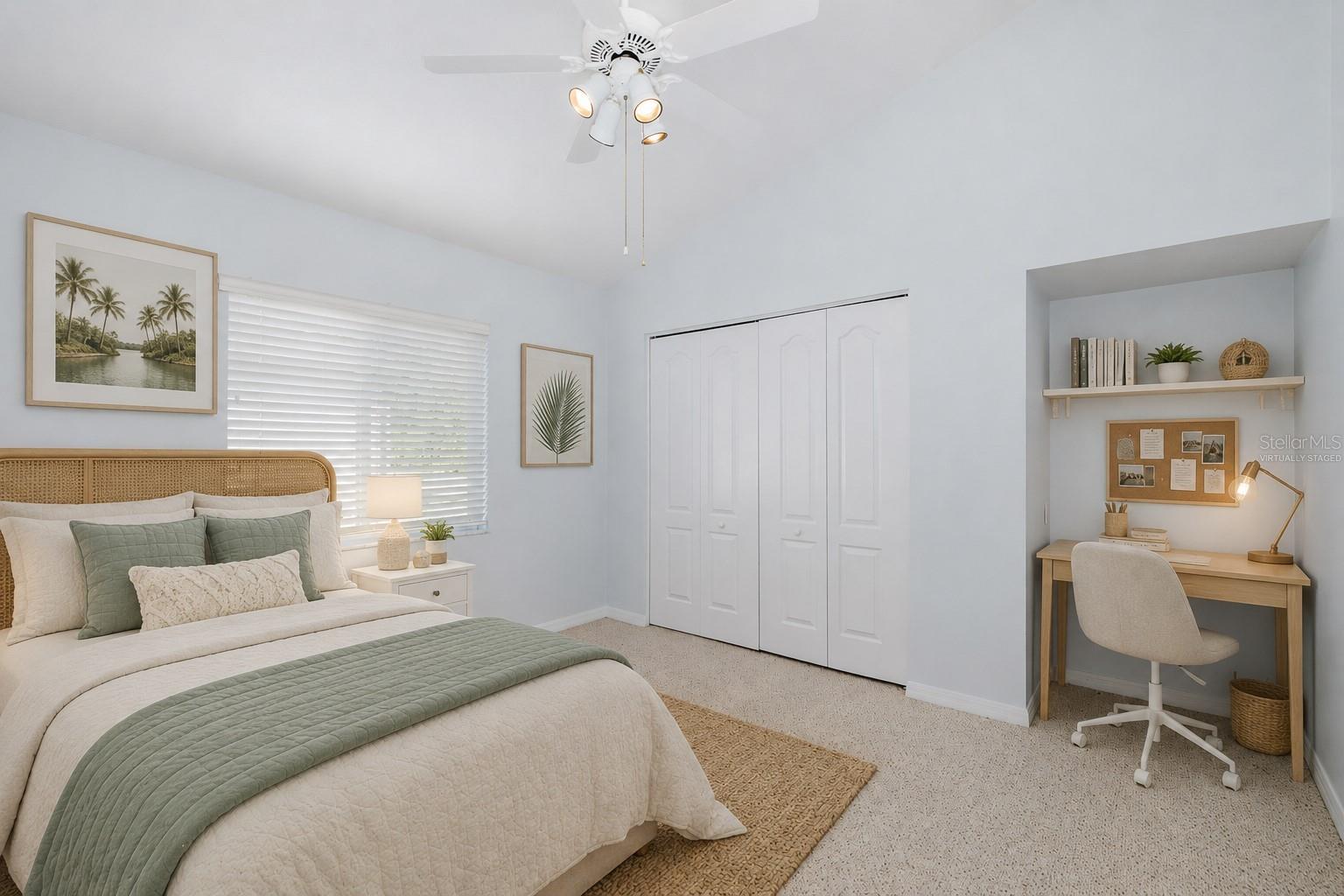 2151 EDELWEISS LOOP — photo 37