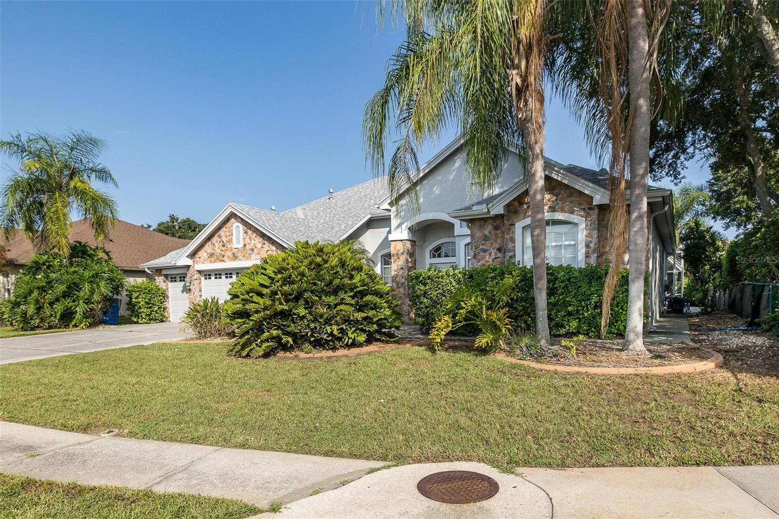 2151 EDELWEISS LOOP — photo 58