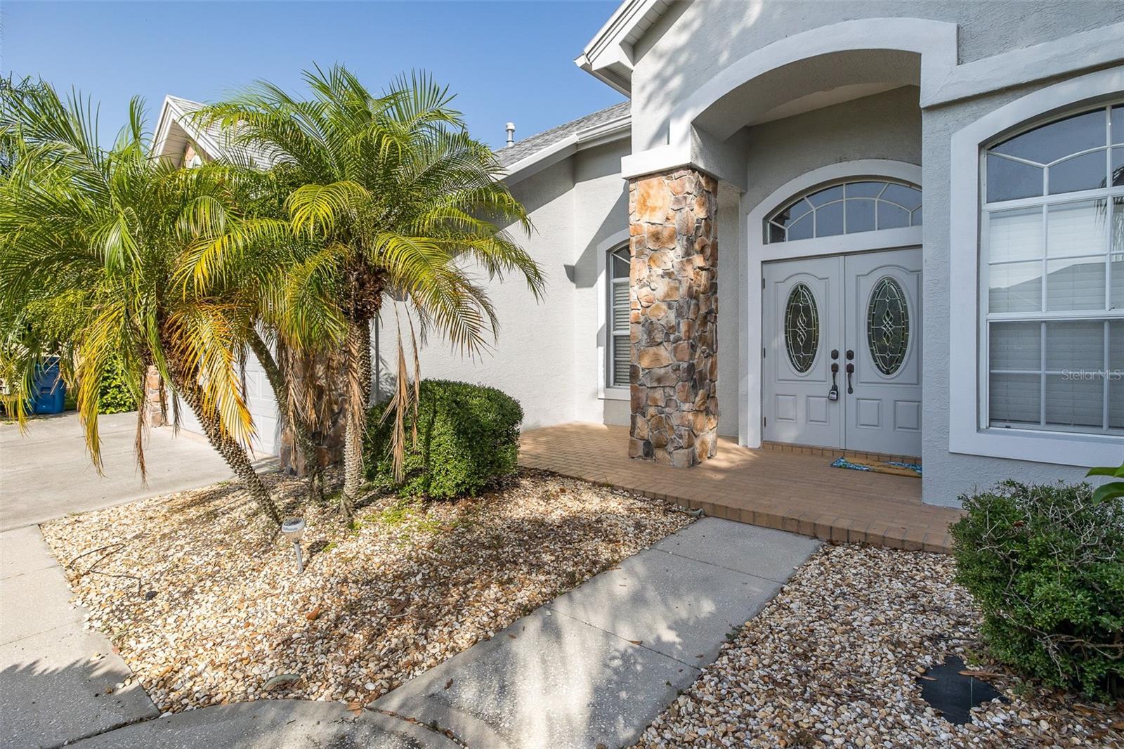 2151 EDELWEISS LOOP — photo 61