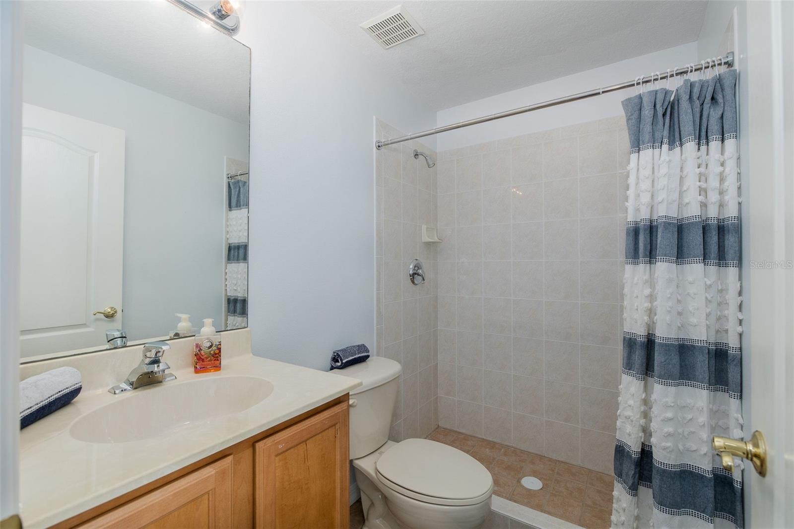 2151 EDELWEISS LOOP — photo 44