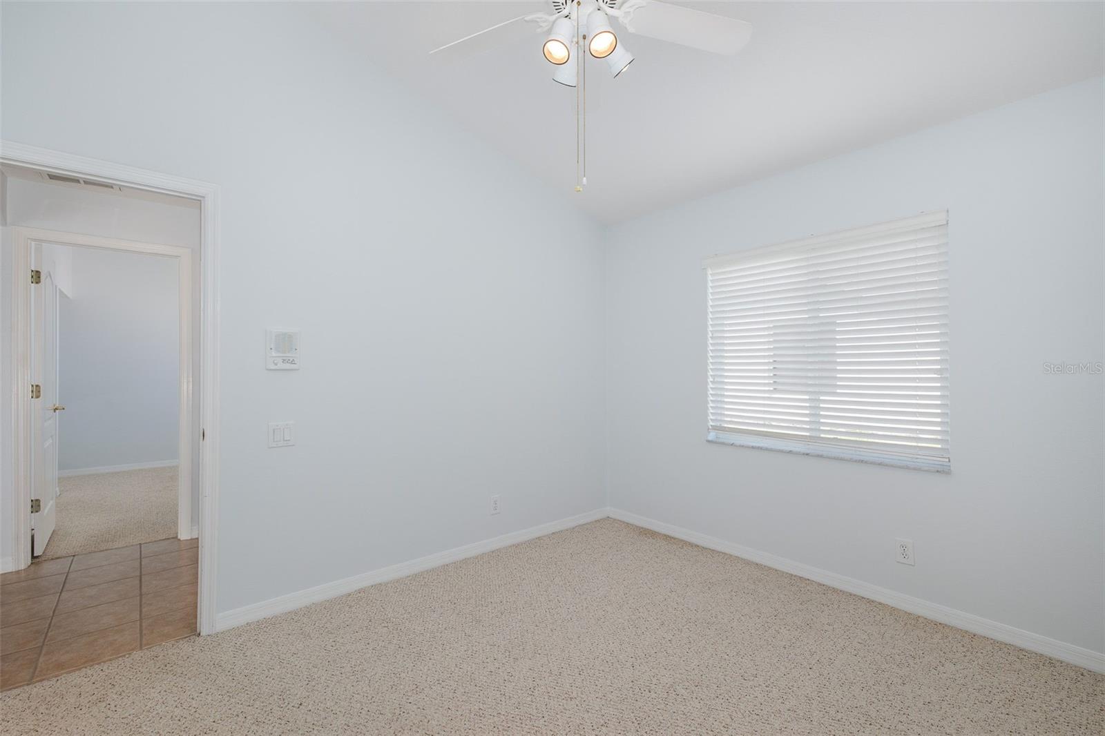 2151 EDELWEISS LOOP — photo 39