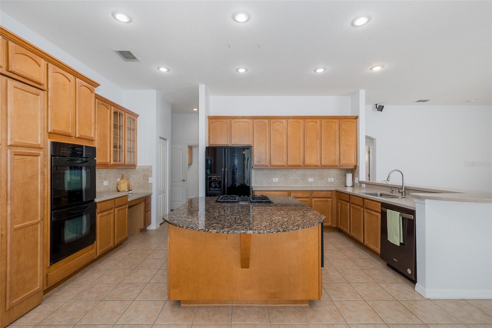 2151 EDELWEISS LOOP — photo 16