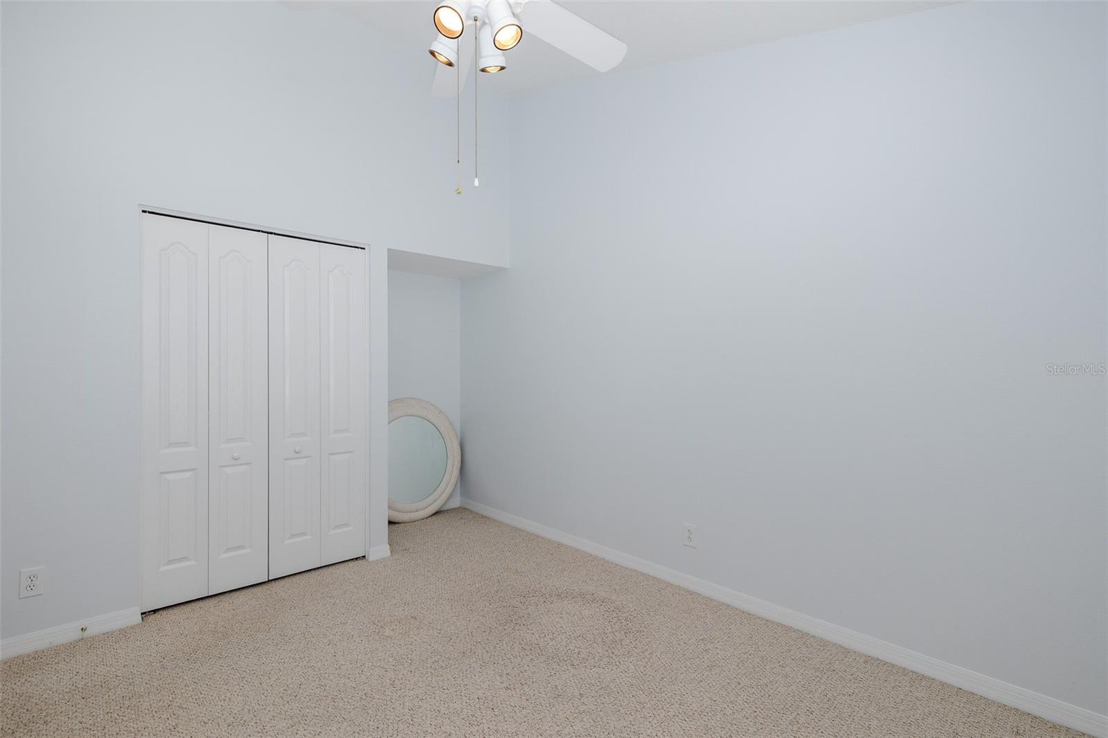 2151 EDELWEISS LOOP — photo 34
