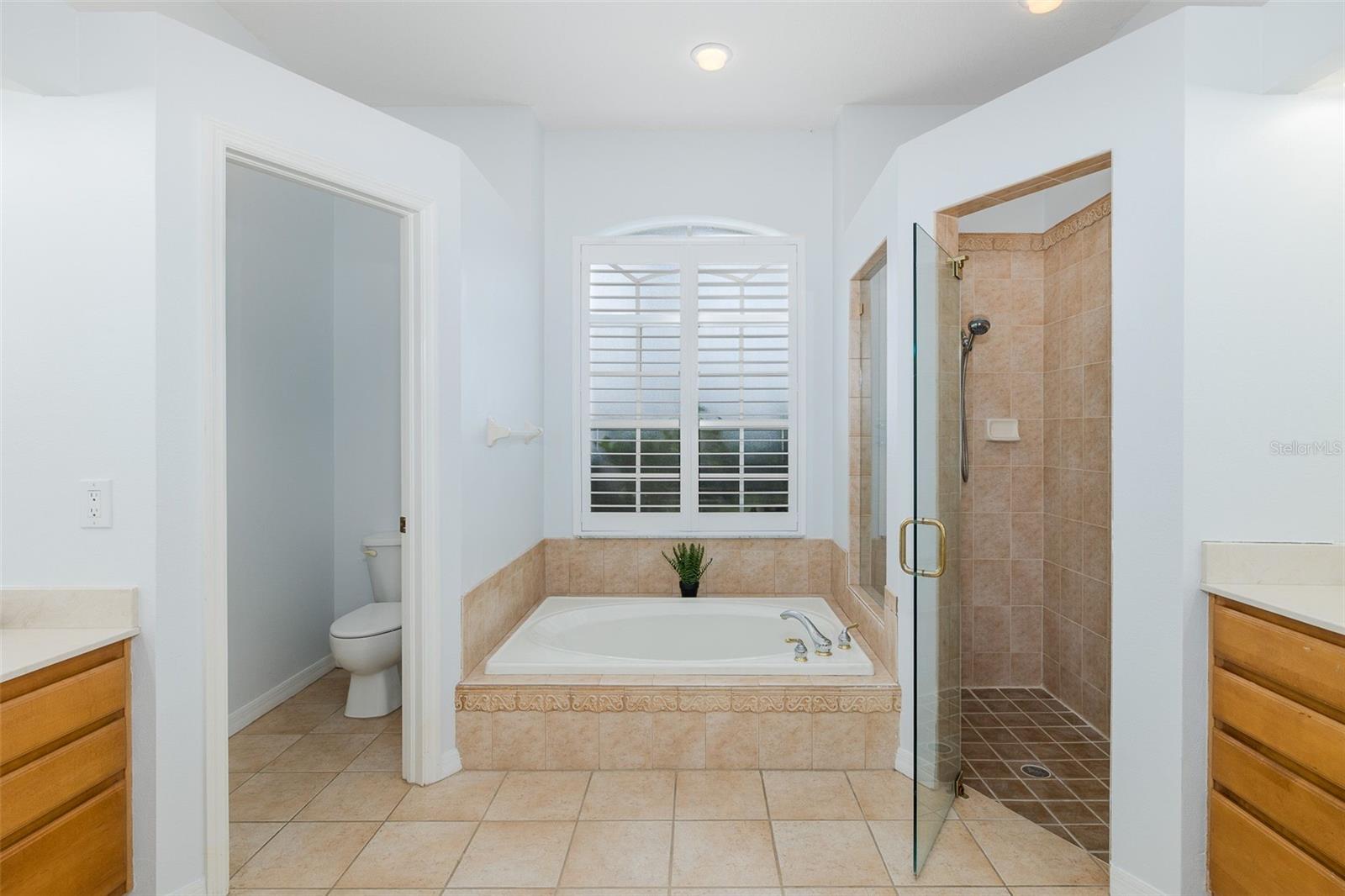2151 EDELWEISS LOOP — photo 12