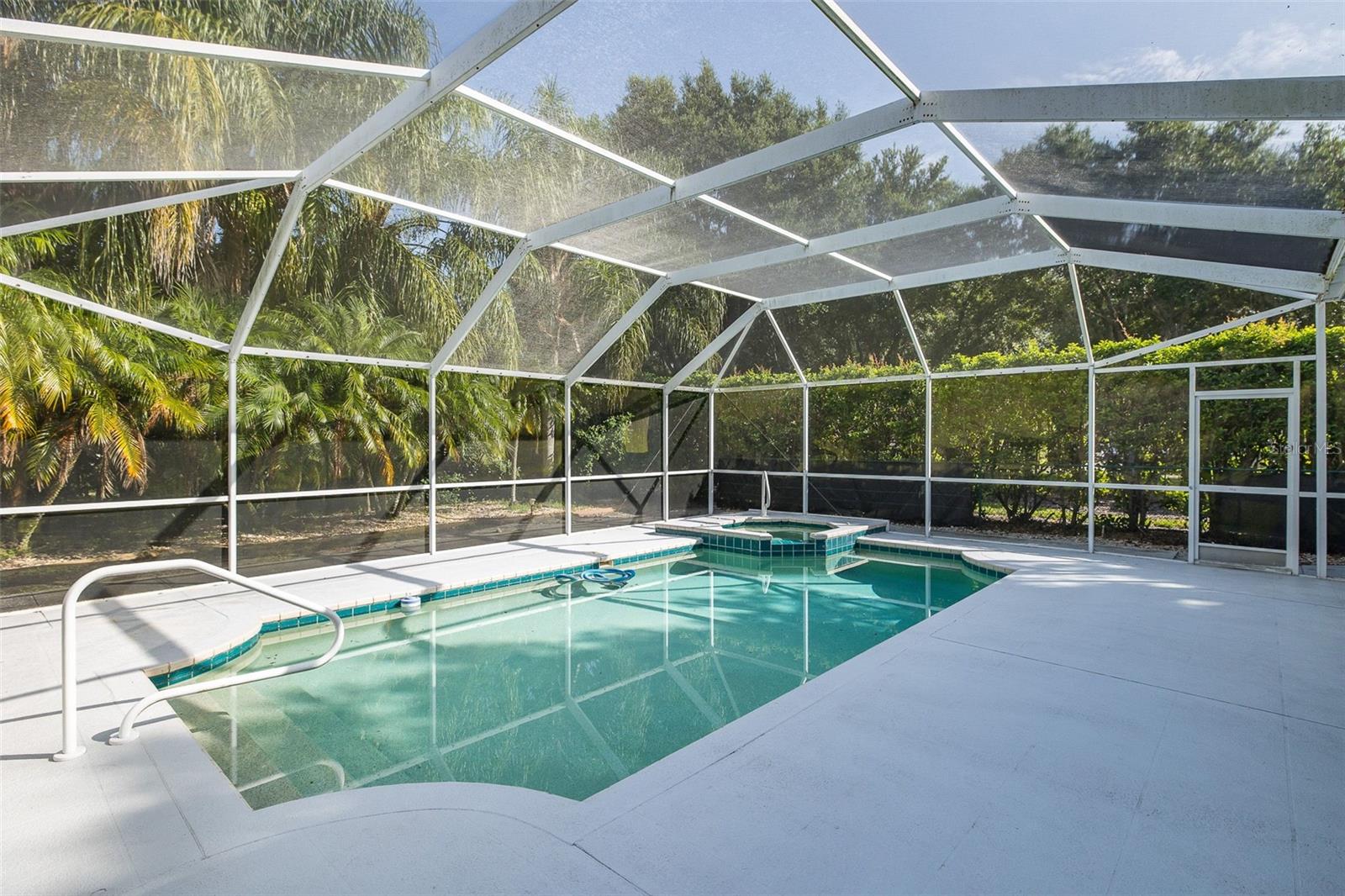 2151 EDELWEISS LOOP — photo 32