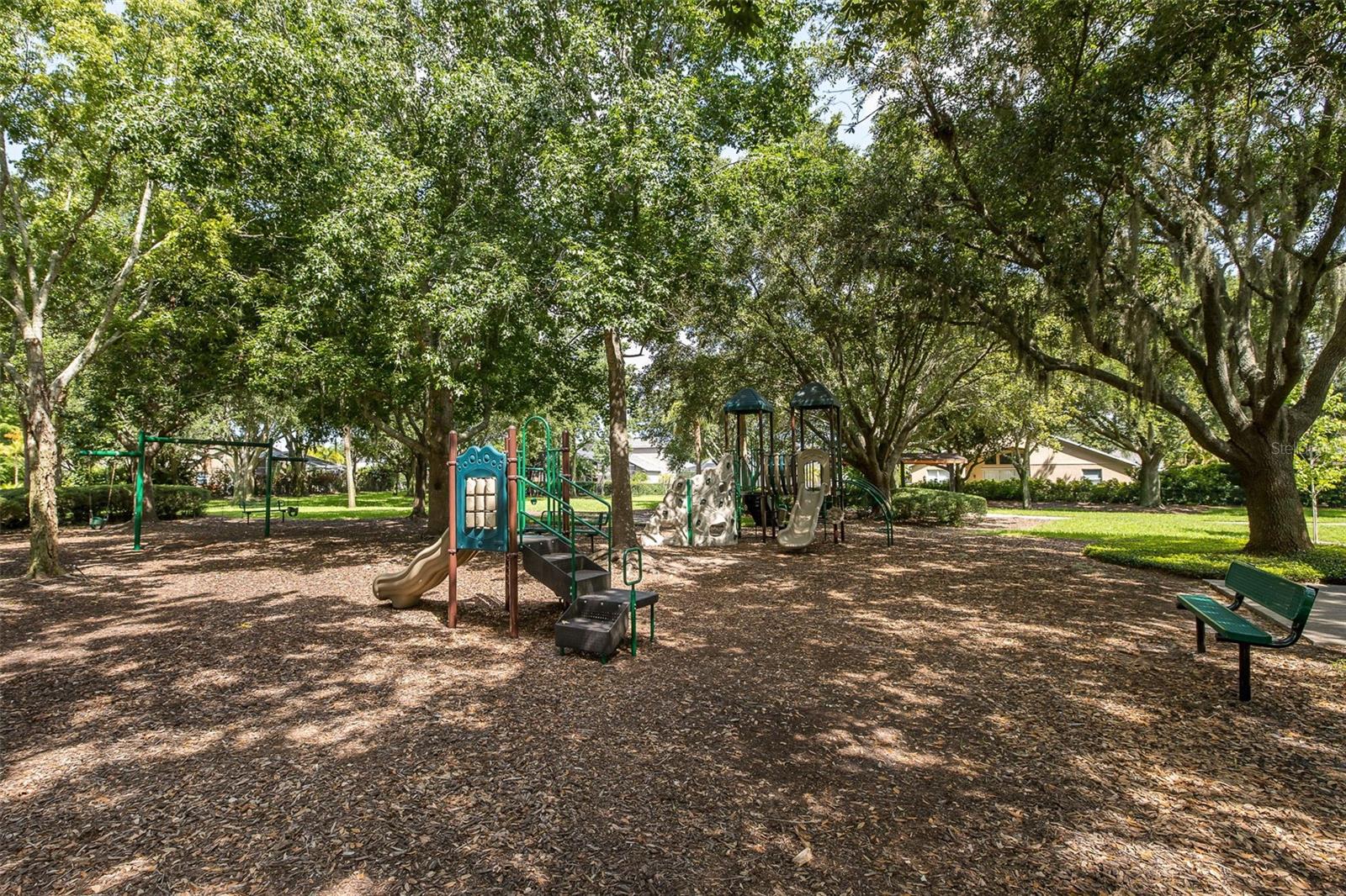 2151 EDELWEISS LOOP — photo 72