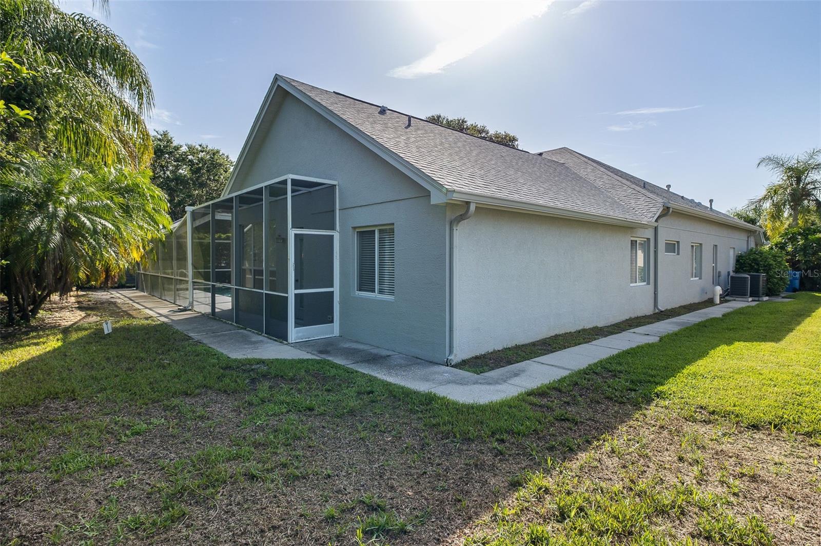 2151 EDELWEISS LOOP — photo 51