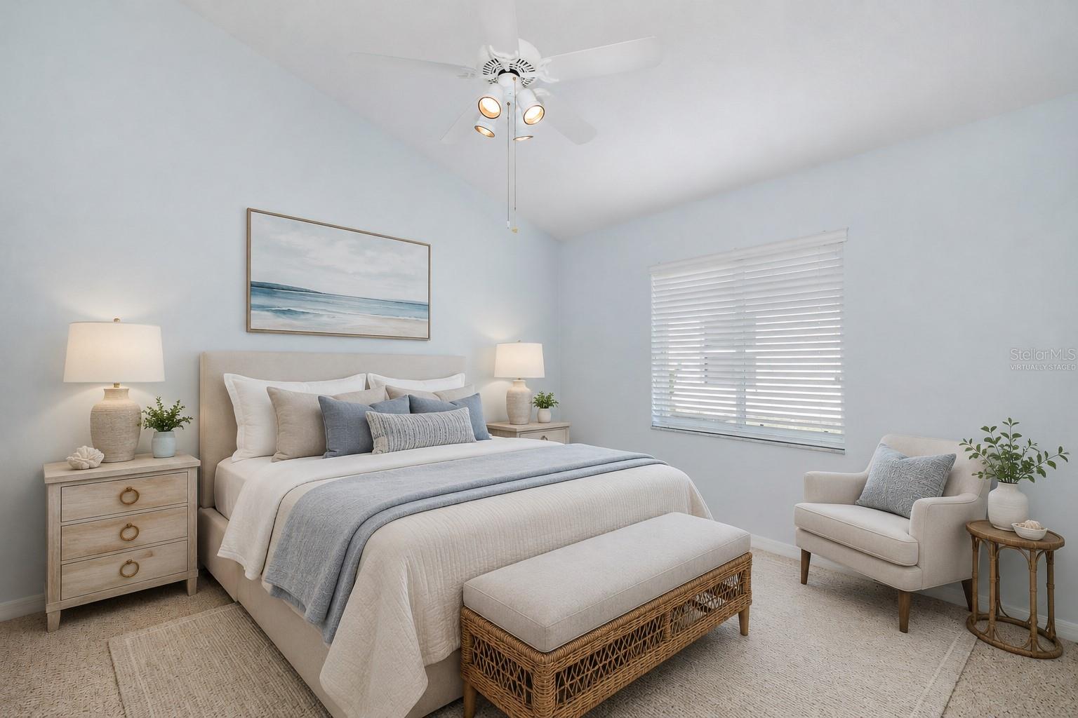 2151 EDELWEISS LOOP — photo 33