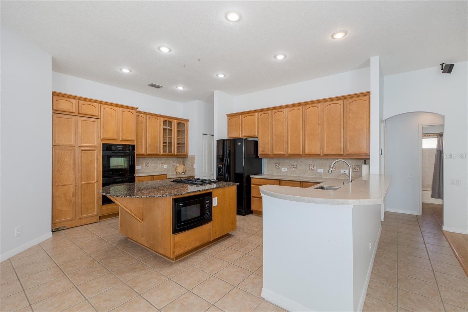 2151 EDELWEISS LOOP — photo 15