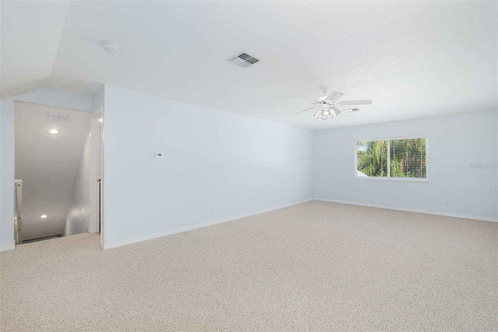 2151 EDELWEISS LOOP — photo 43