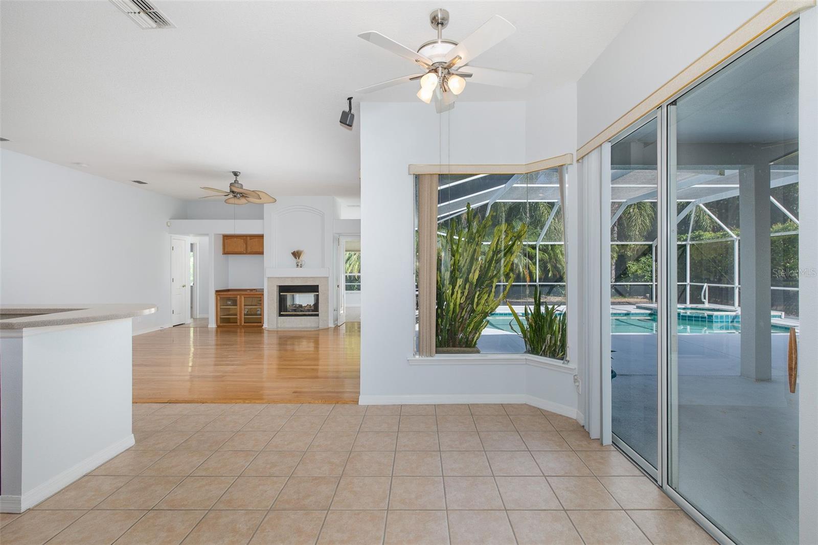 2151 EDELWEISS LOOP — photo 21