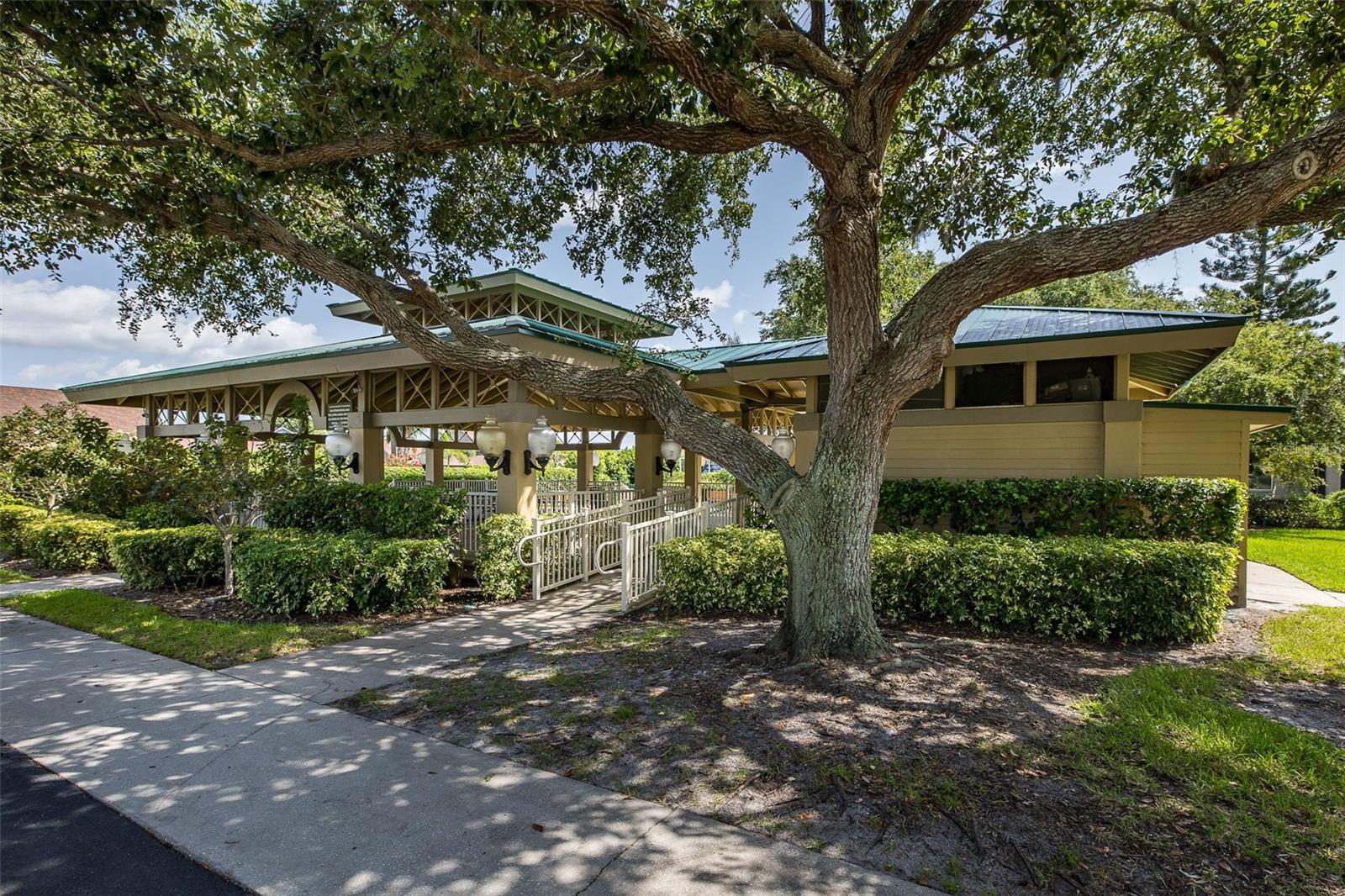 2151 EDELWEISS LOOP — photo 75