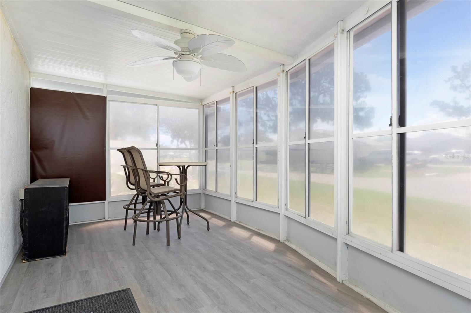 3281 38TH WAY S #C — photo 9