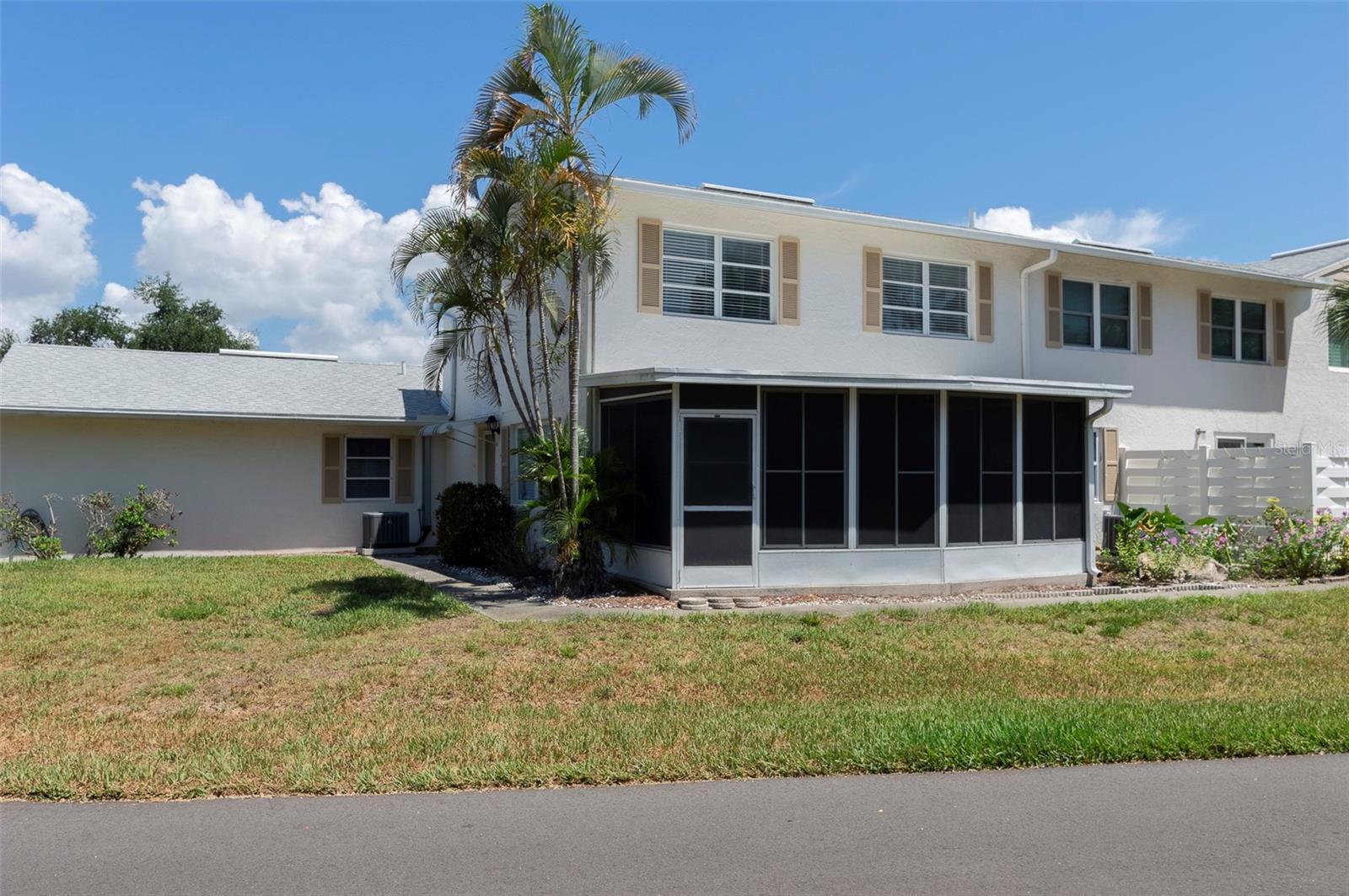 3281 38TH WAY S #C — photo 3