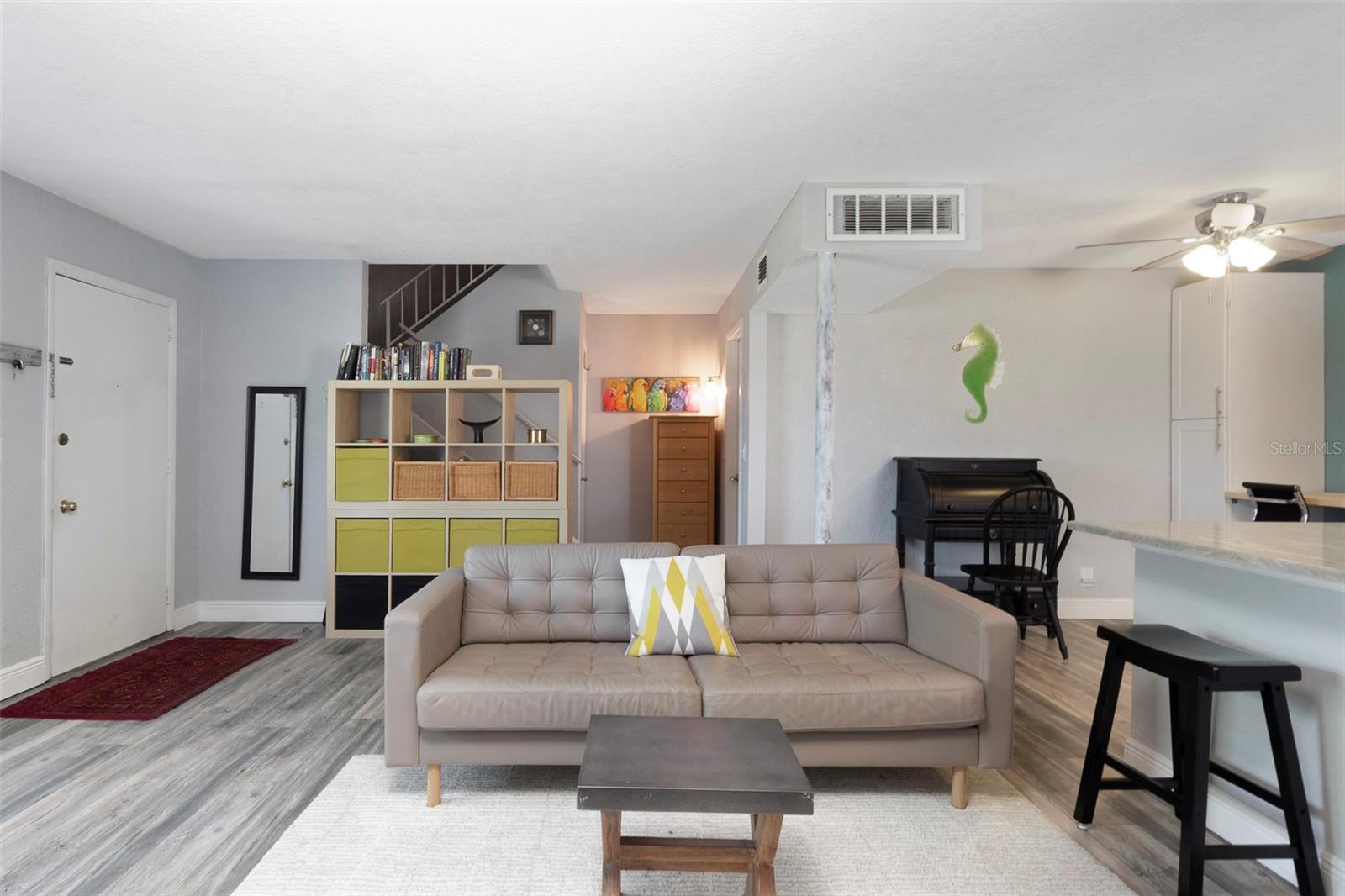 3281 38TH WAY S #C — photo 16