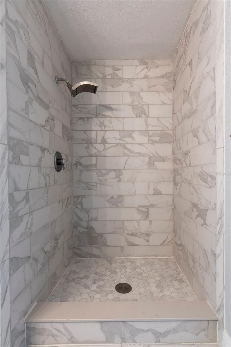 3281 38TH WAY S #C — photo 15