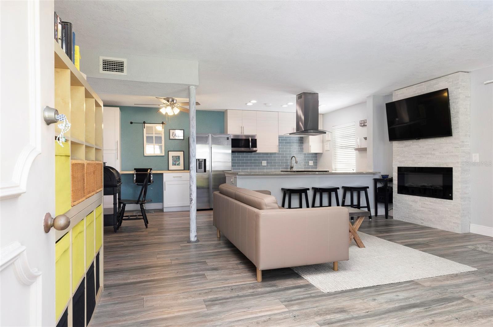 3281 38TH WAY S #C — photo 7