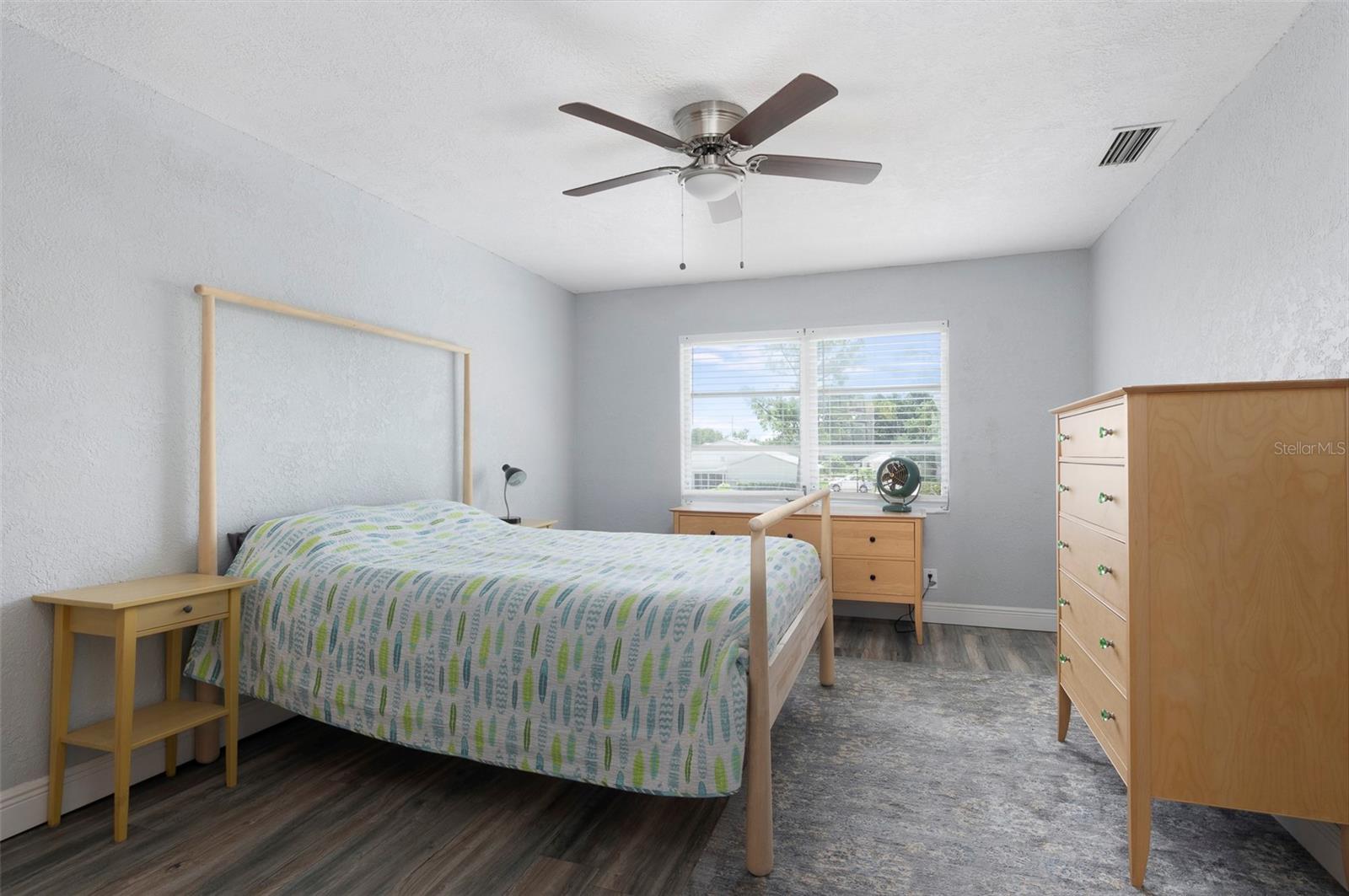 3281 38TH WAY S #C — photo 12