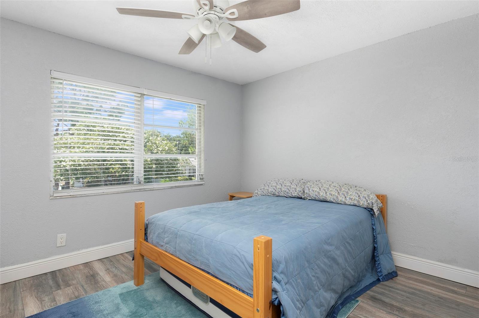 3281 38TH WAY S #C — photo 27