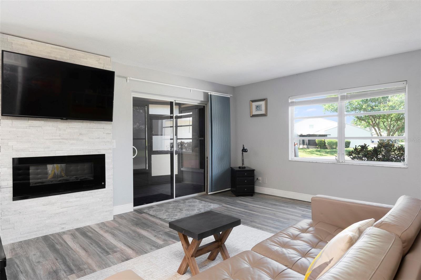 3281 38TH WAY S #C — photo 17