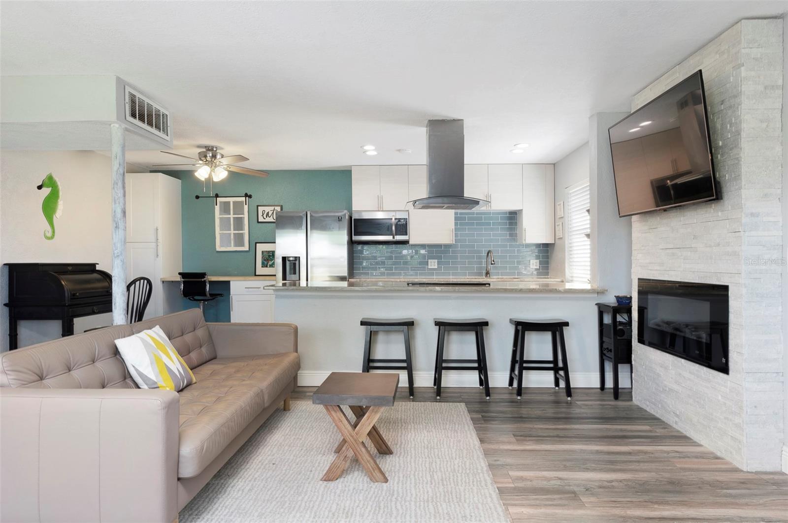 3281 38TH WAY S #C — photo 10