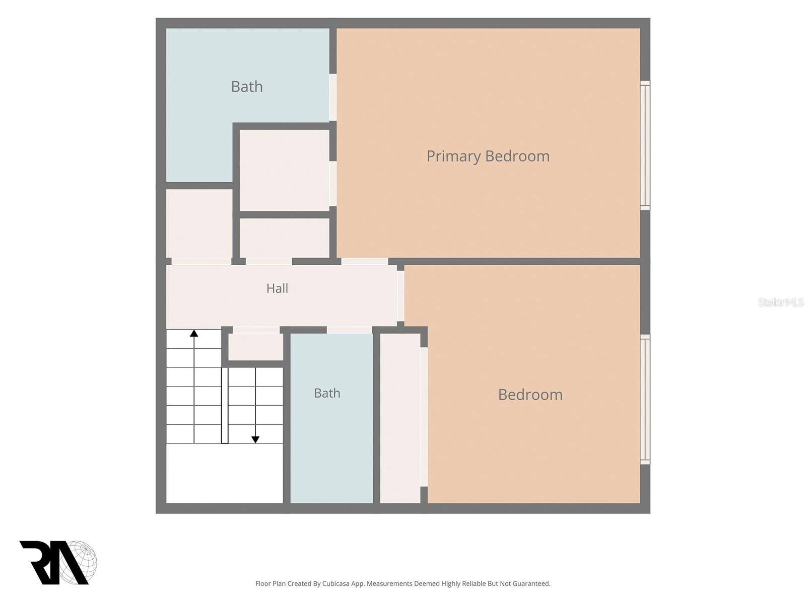 3281 38TH WAY S #C — photo 39