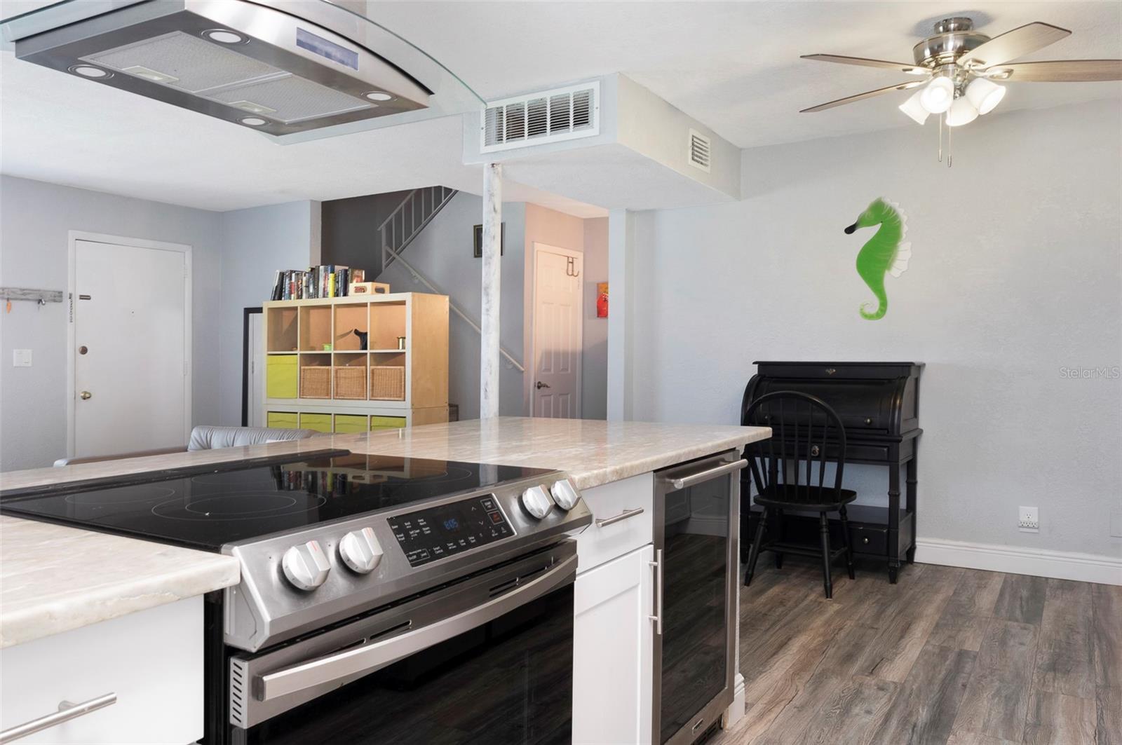 3281 38TH WAY S #C — photo 5