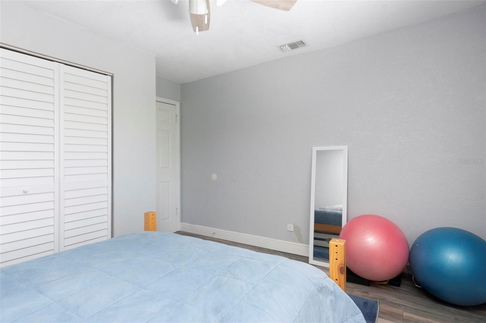 3281 38TH WAY S #C — photo 26