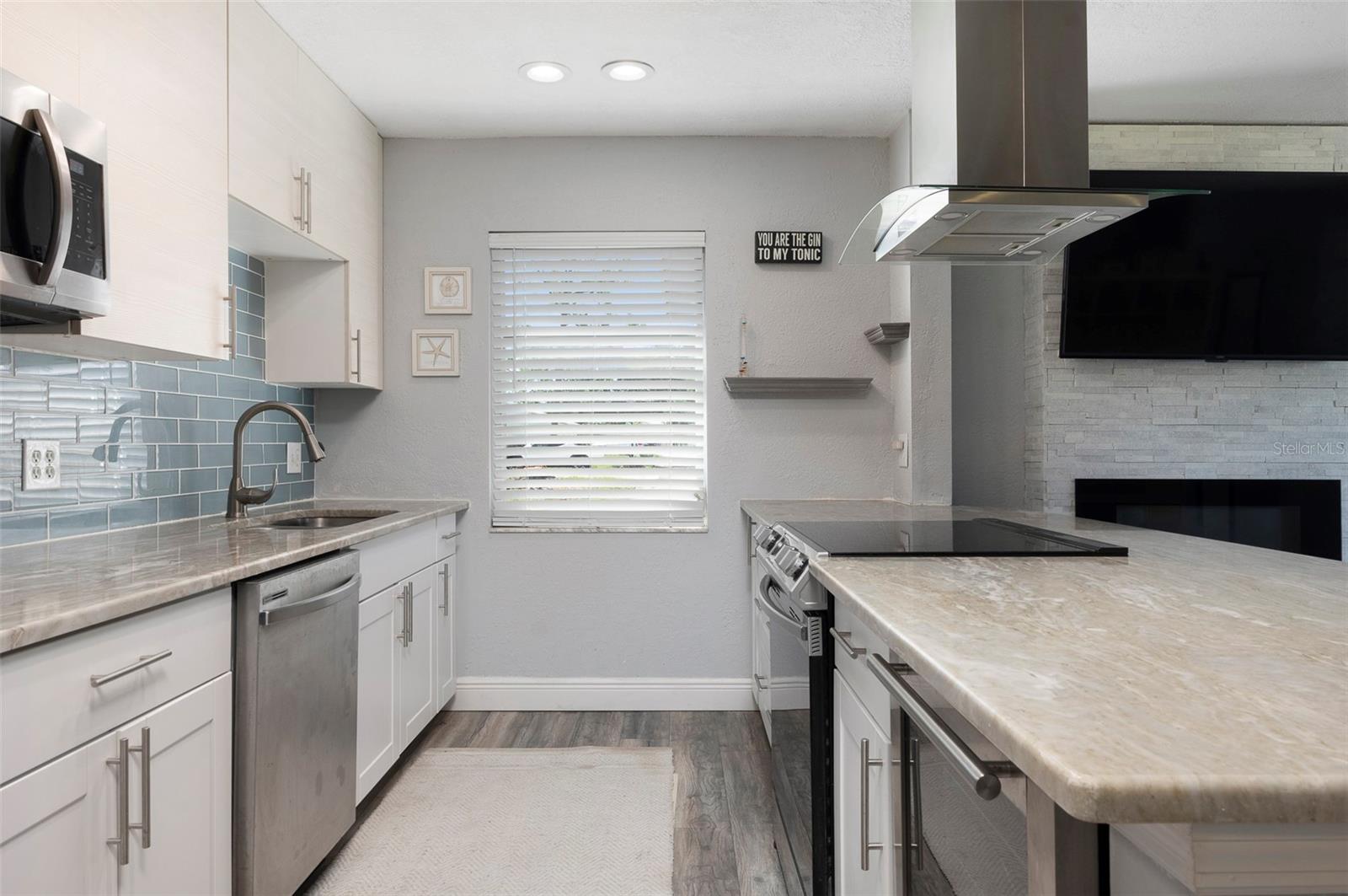 3281 38TH WAY S #C — photo 6