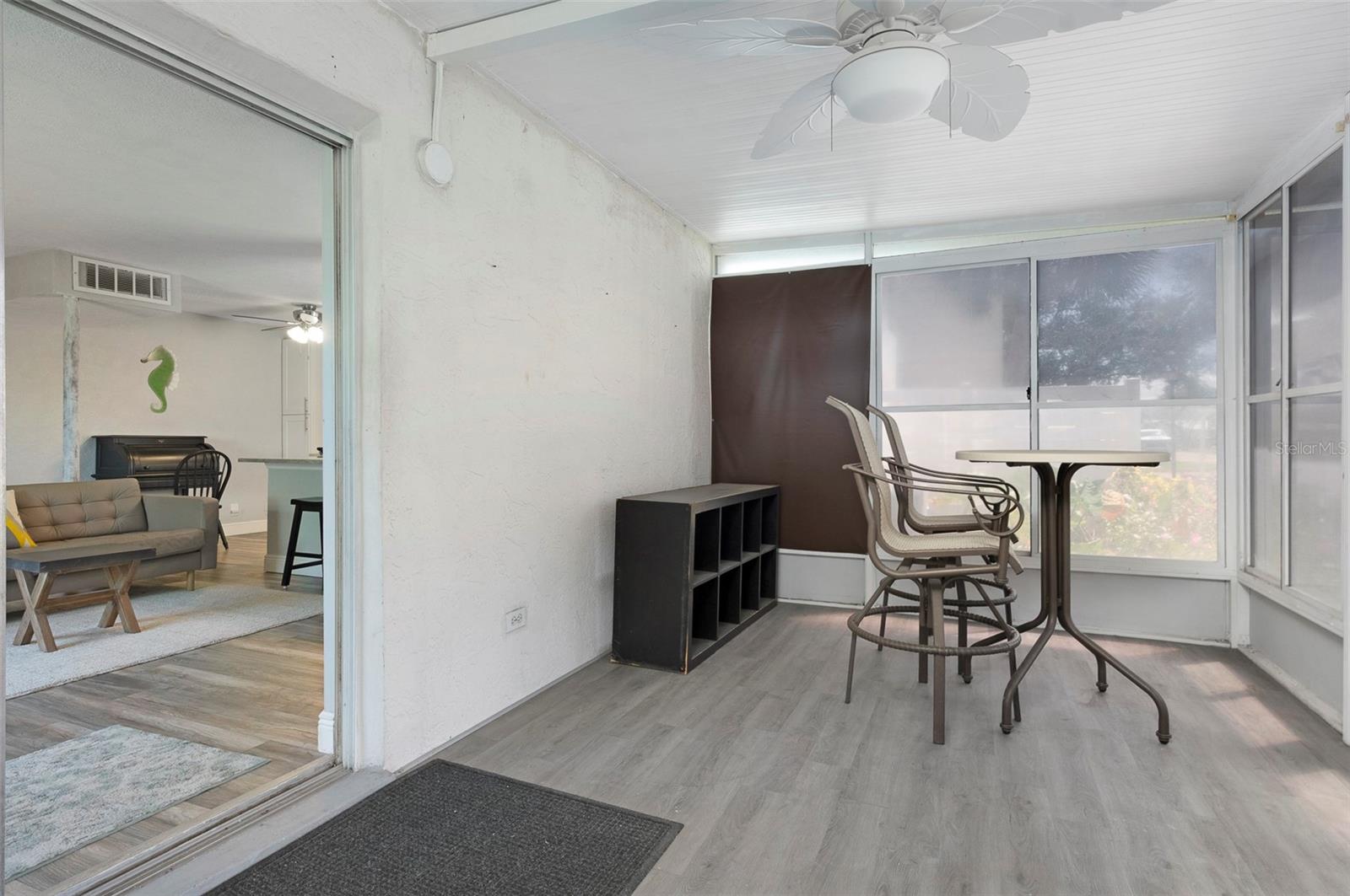 3281 38TH WAY S #C — photo 8