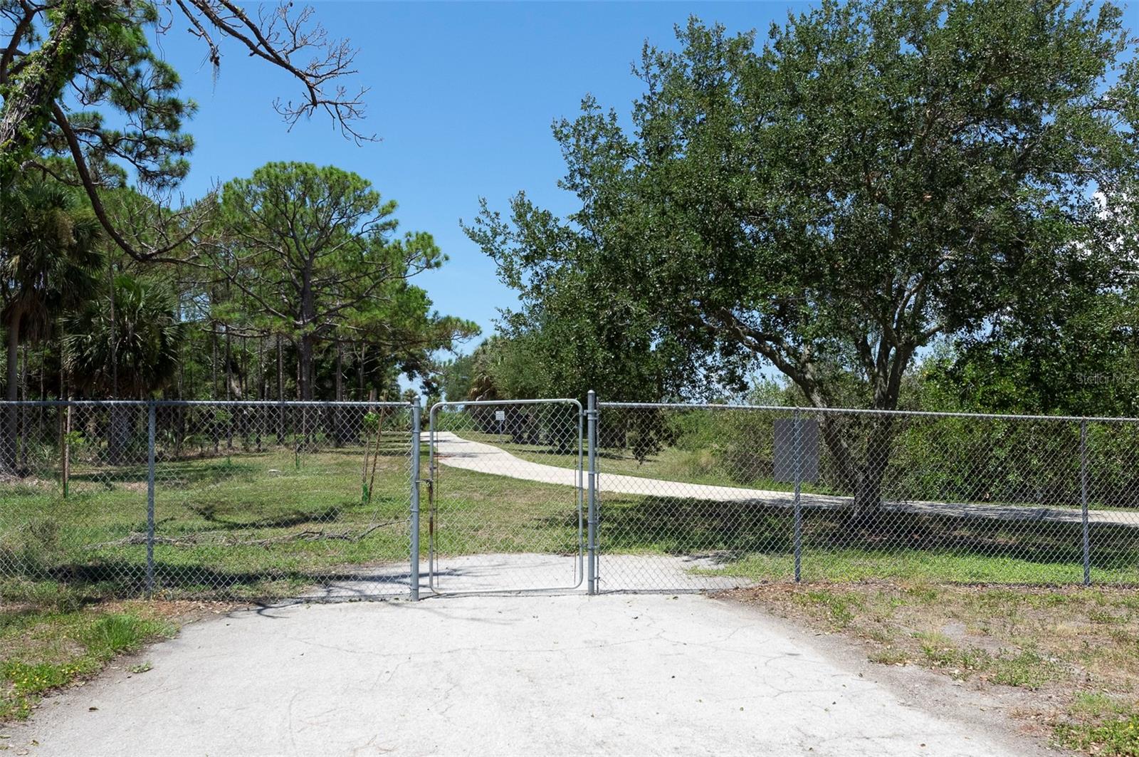 3281 38TH WAY S #C — photo 28