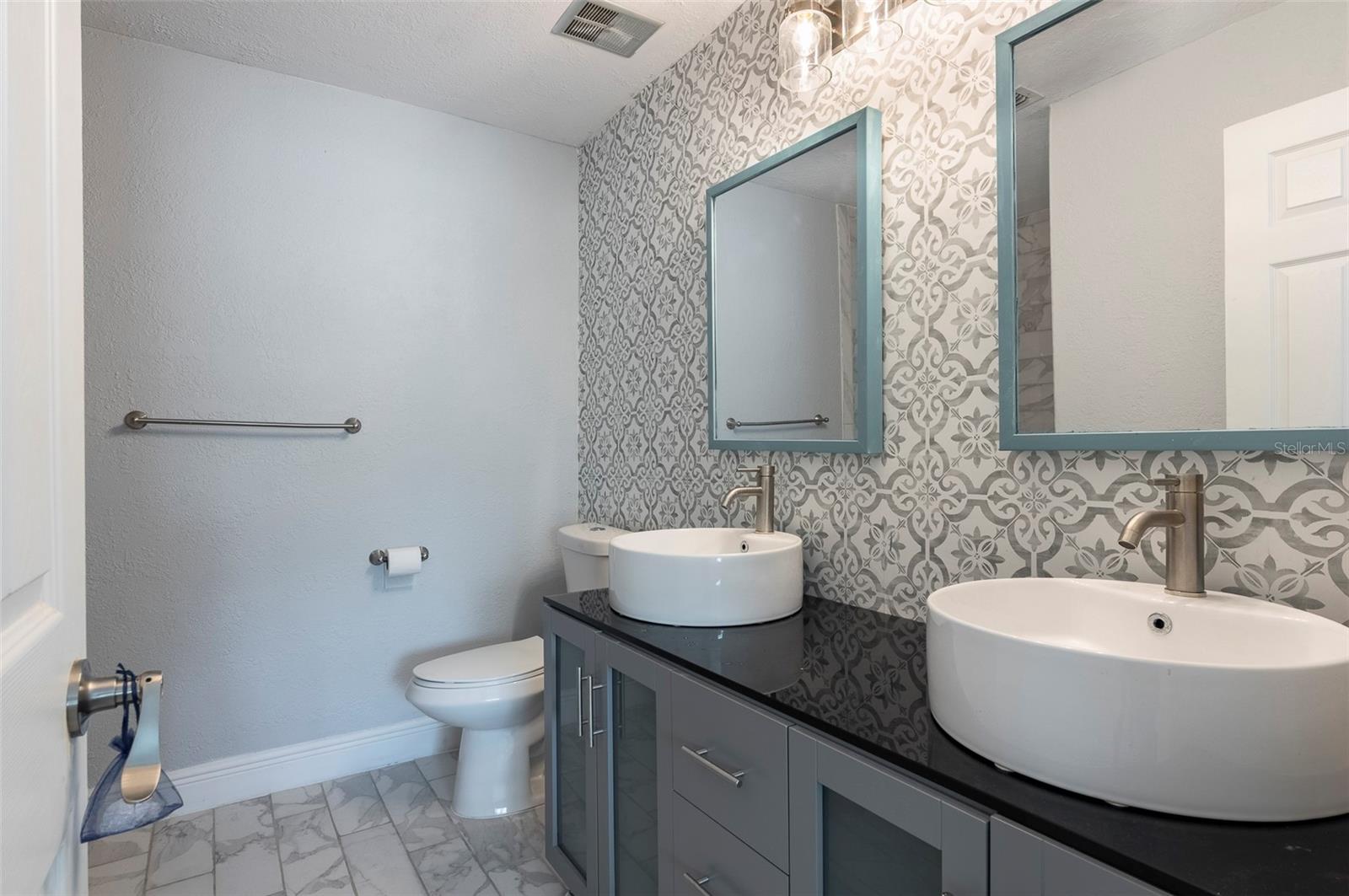 3281 38TH WAY S #C — photo 14
