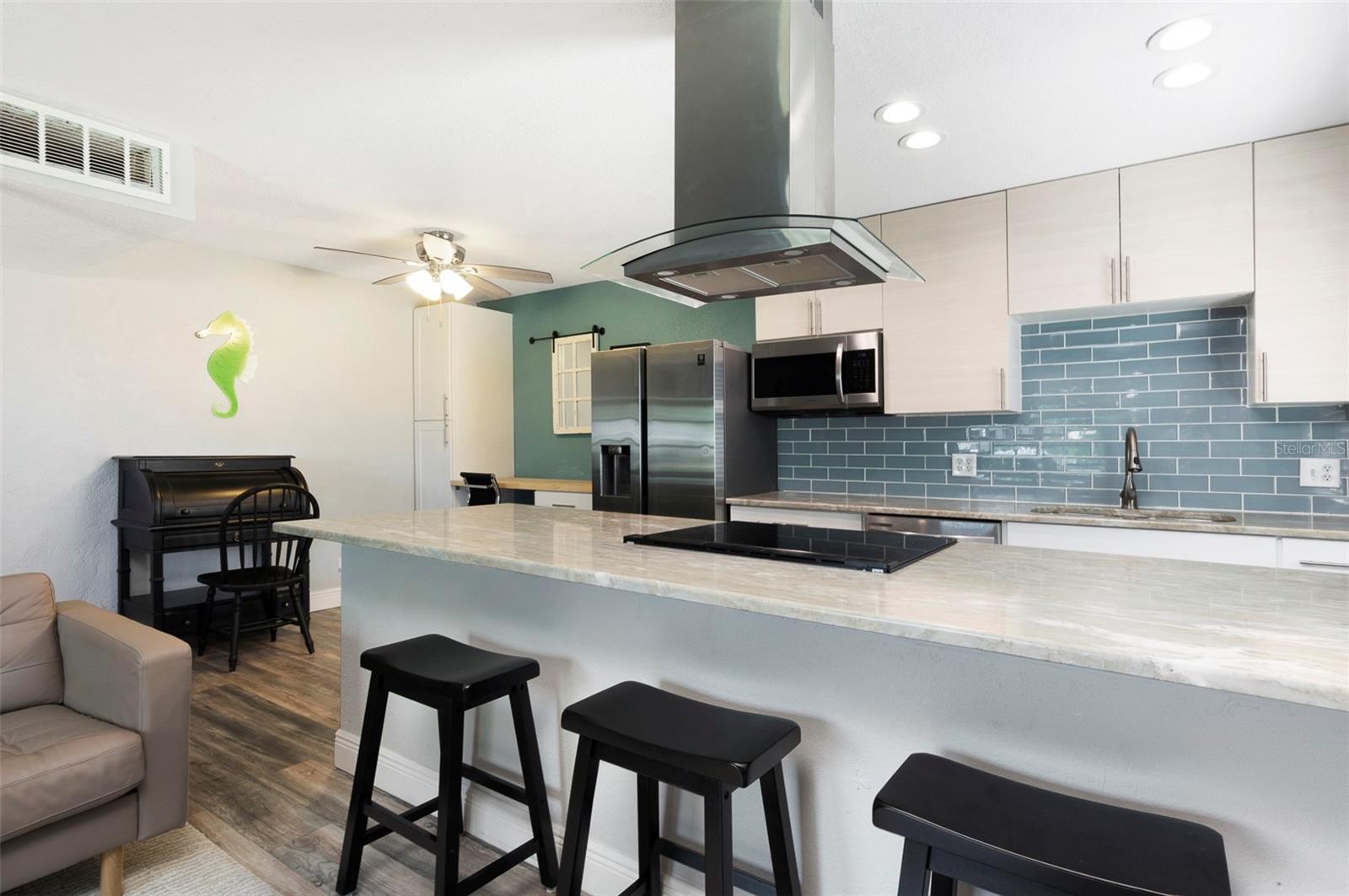 3281 38TH WAY S #C — photo 18