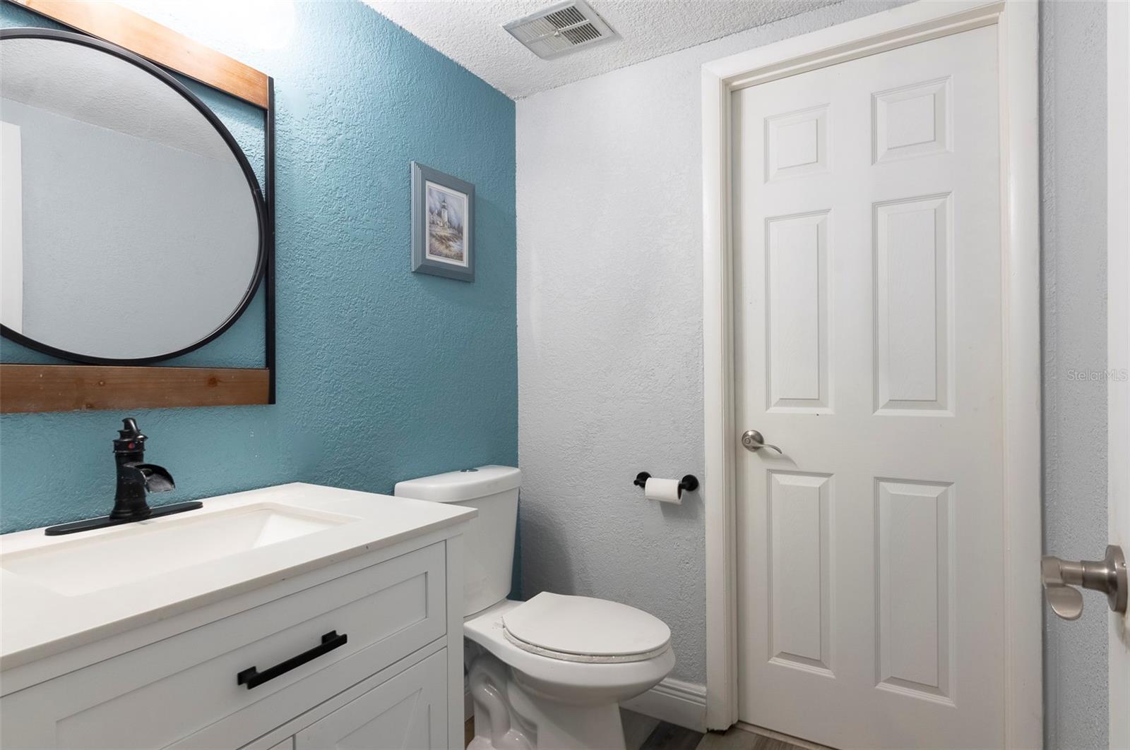 3281 38TH WAY S #C — photo 23