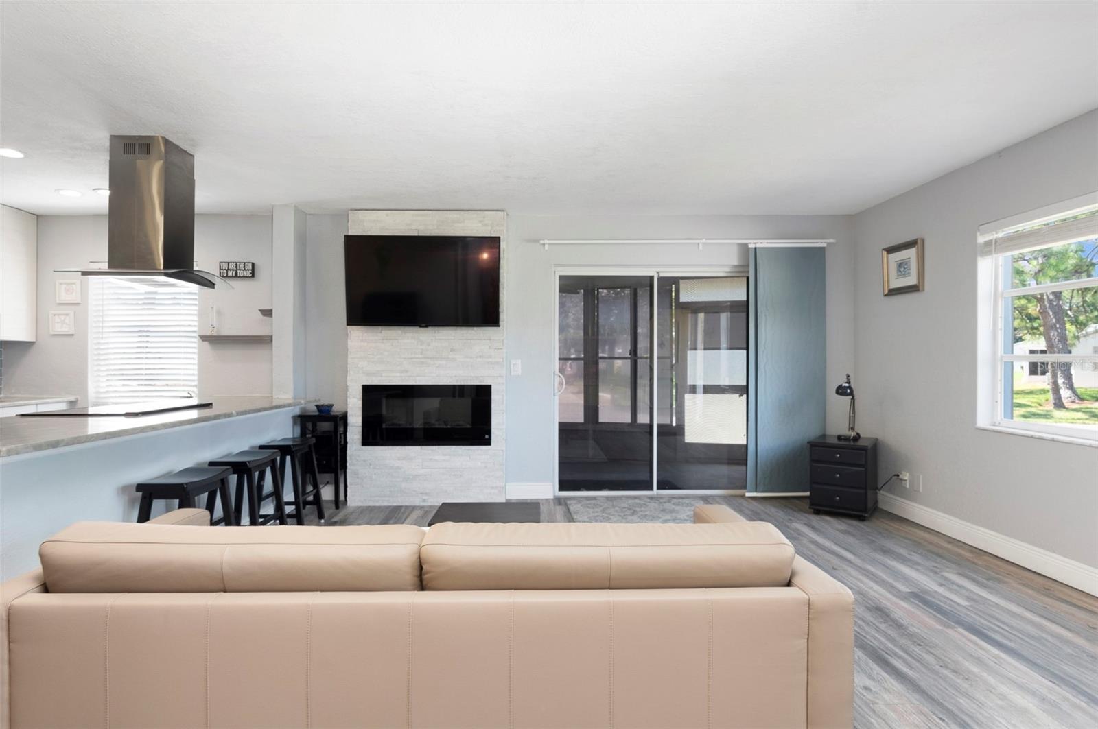 3281 38TH WAY S #C — photo 11