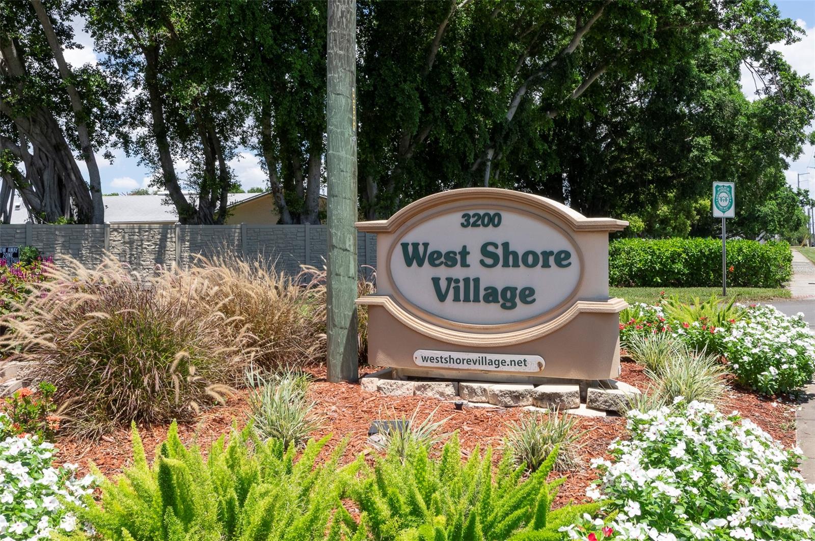 3281 38TH WAY S #C — photo 37