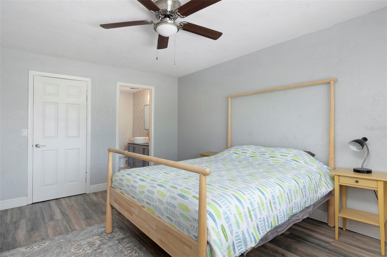3281 38TH WAY S #C — photo 13