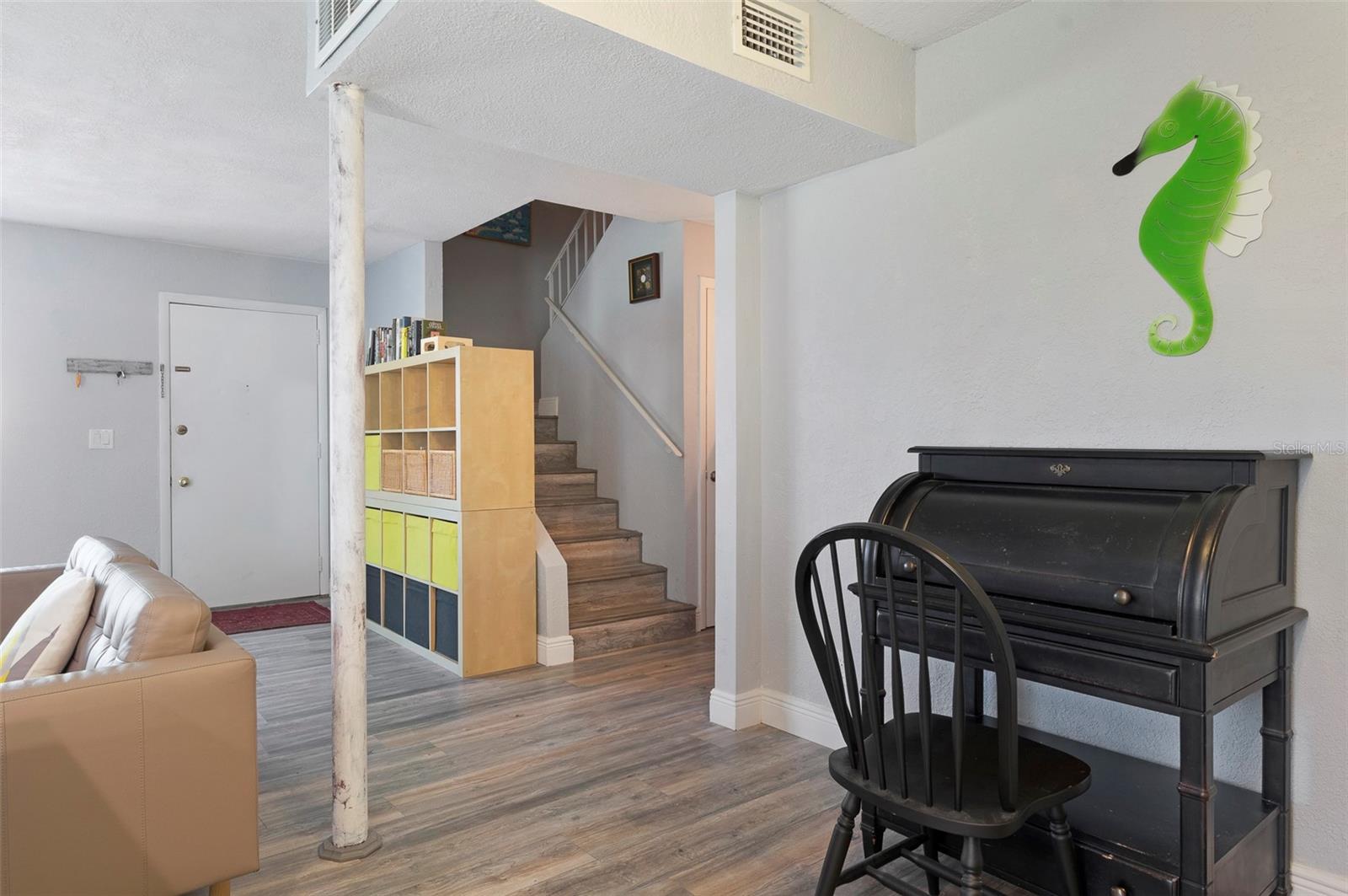 3281 38TH WAY S #C — photo 2