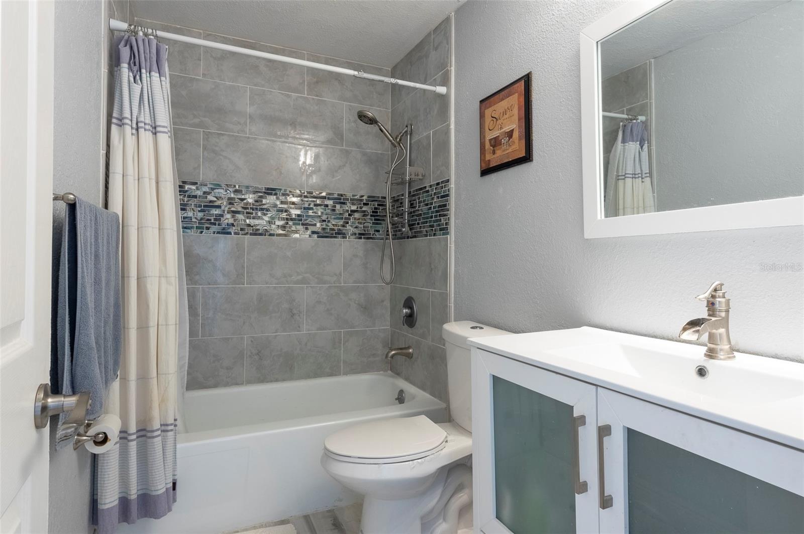 3281 38TH WAY S #C — photo 25