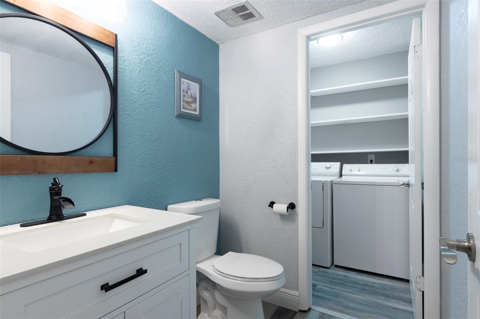 3281 38TH WAY S #C — photo 24