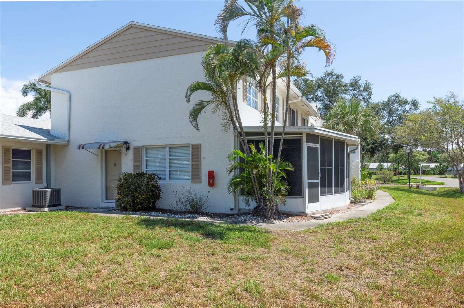 3281 38TH WAY S #C — photo 4
