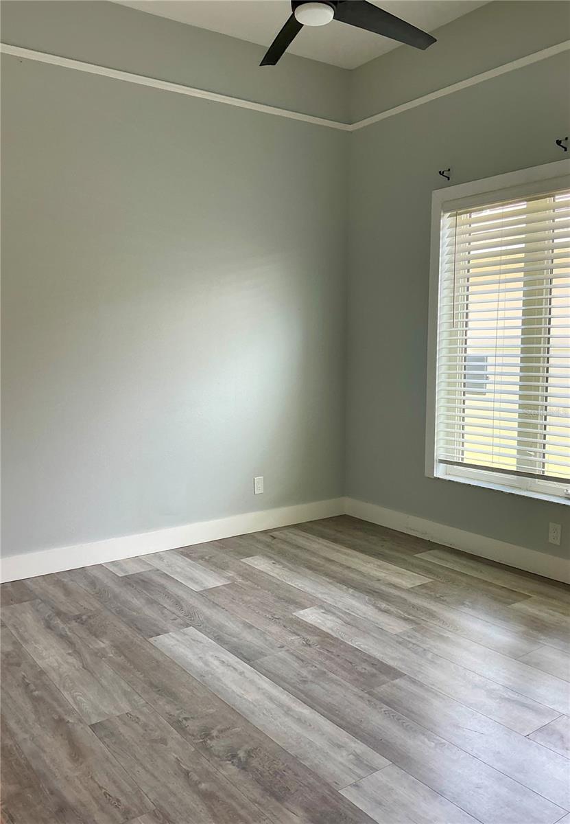 126 OLD OAK CIR — photo 55