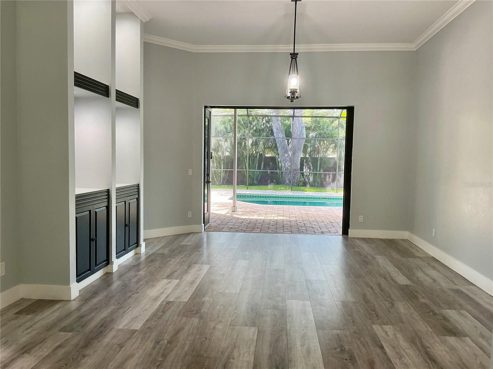 126 OLD OAK CIR — photo 11