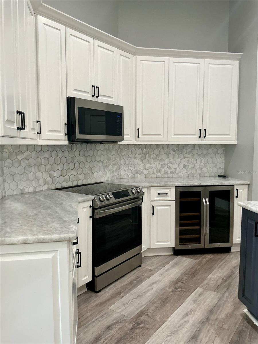 126 OLD OAK CIR — photo 43