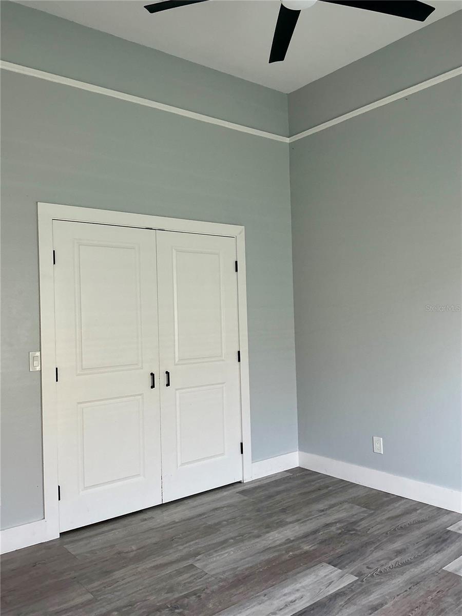 126 OLD OAK CIR — photo 54