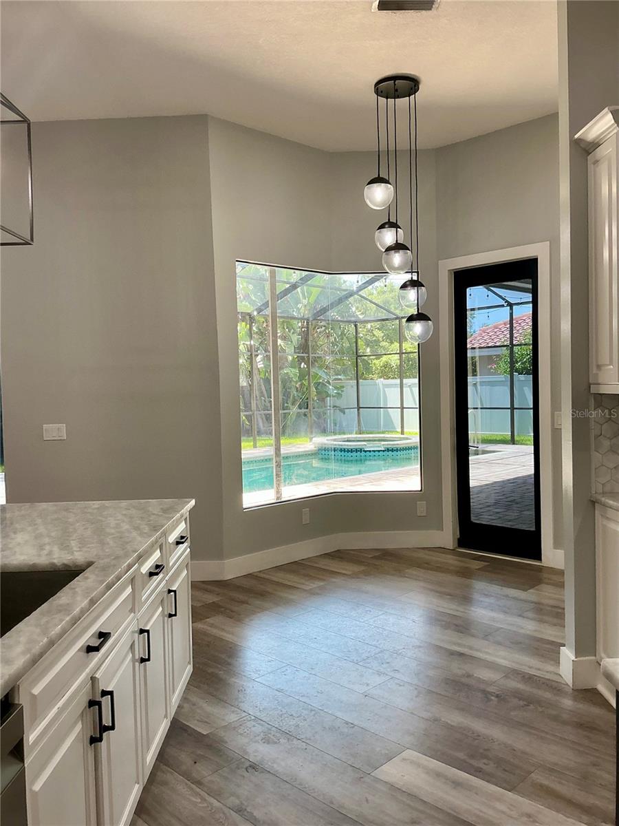 126 OLD OAK CIR — photo 50