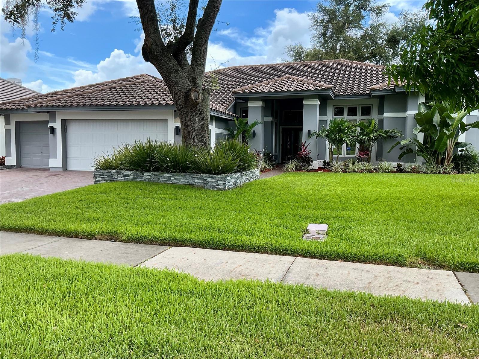 126 OLD OAK CIR — photo 83