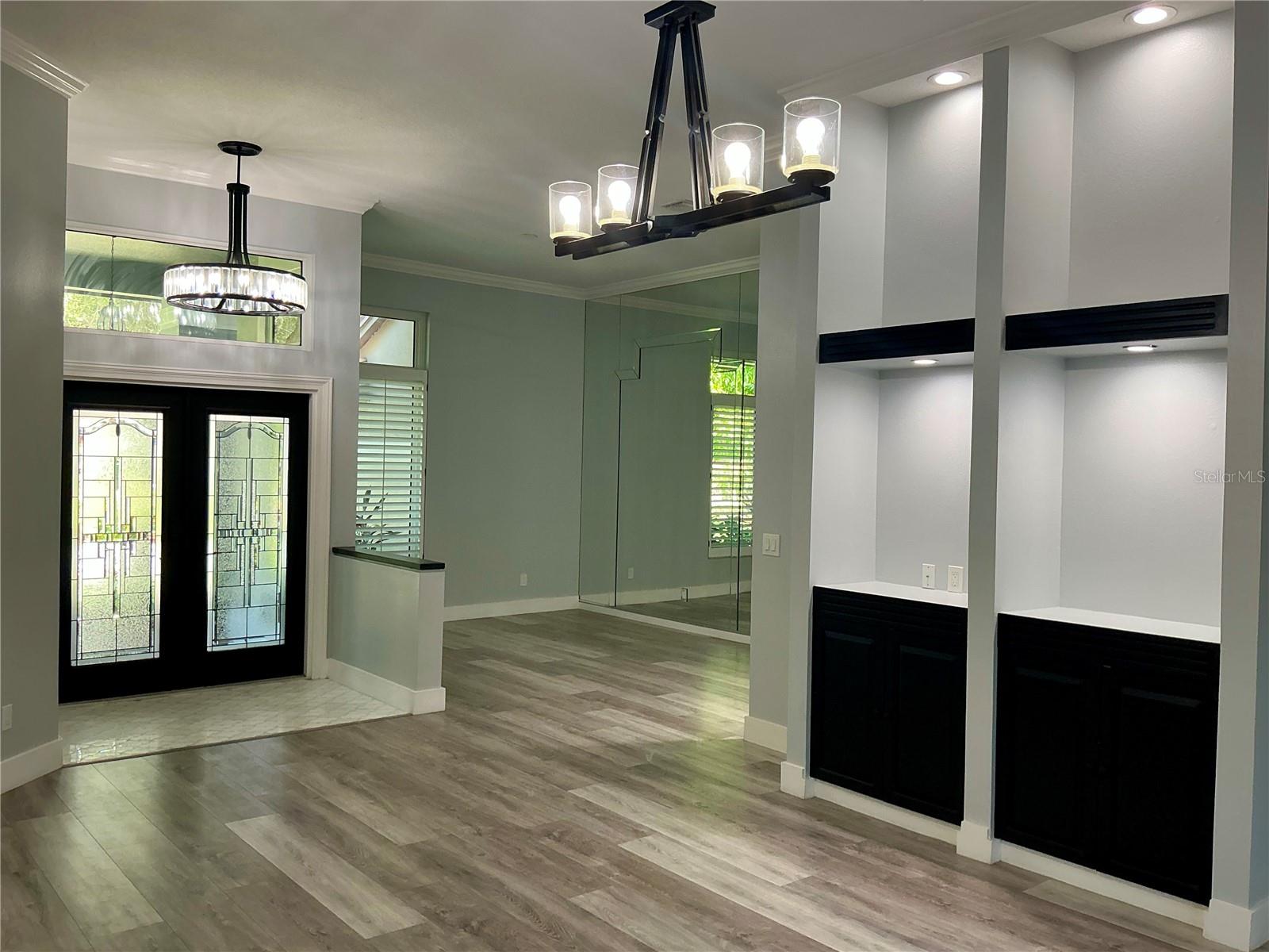 126 OLD OAK CIR — photo 12